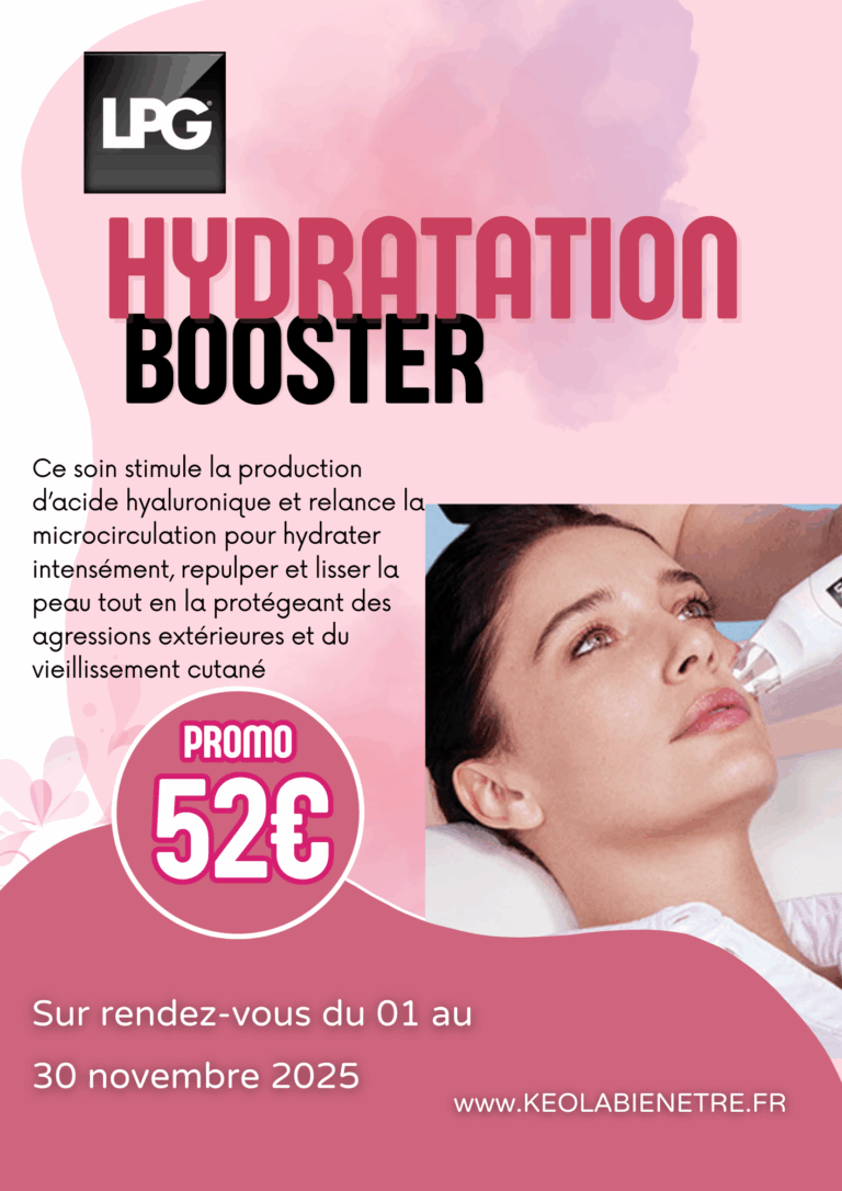 PROMO