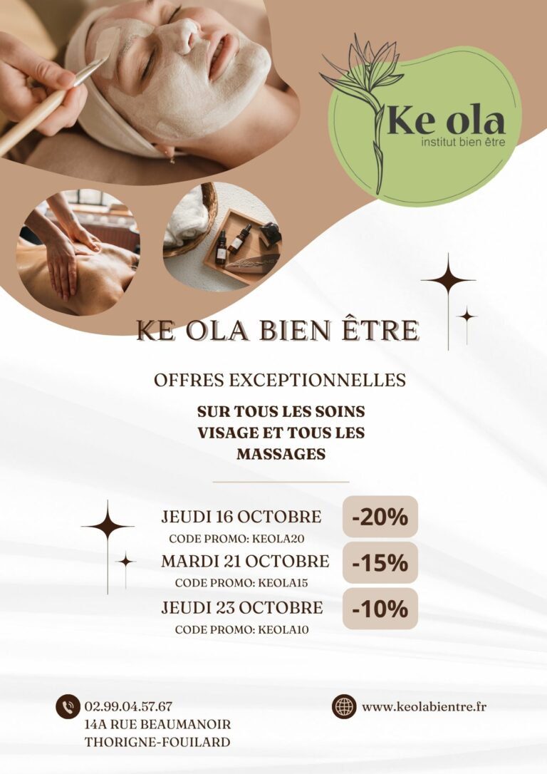 promo