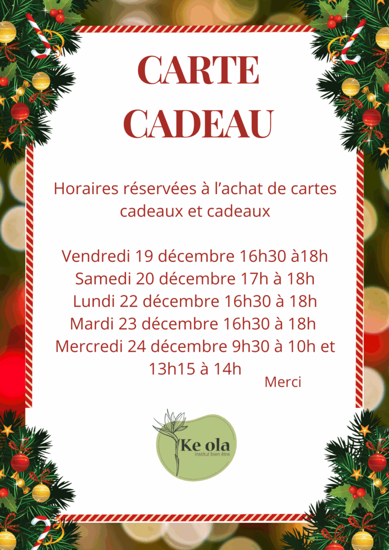 carte cadeau (2)-min