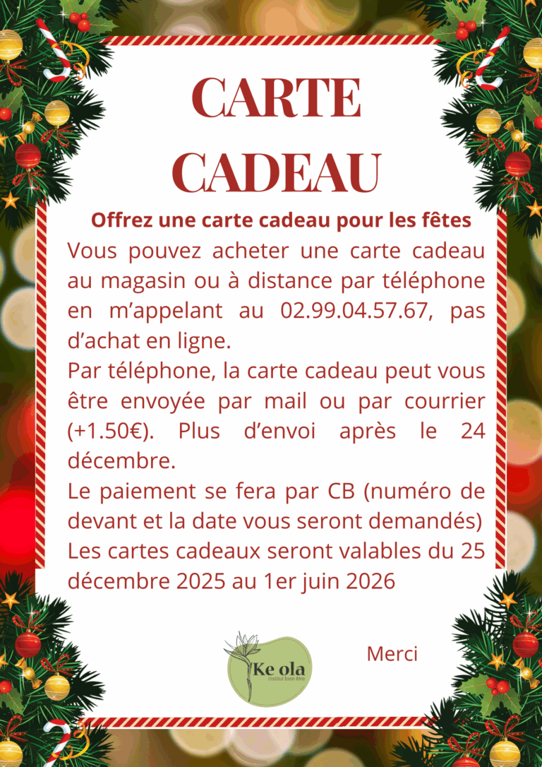 carte cadeau-min