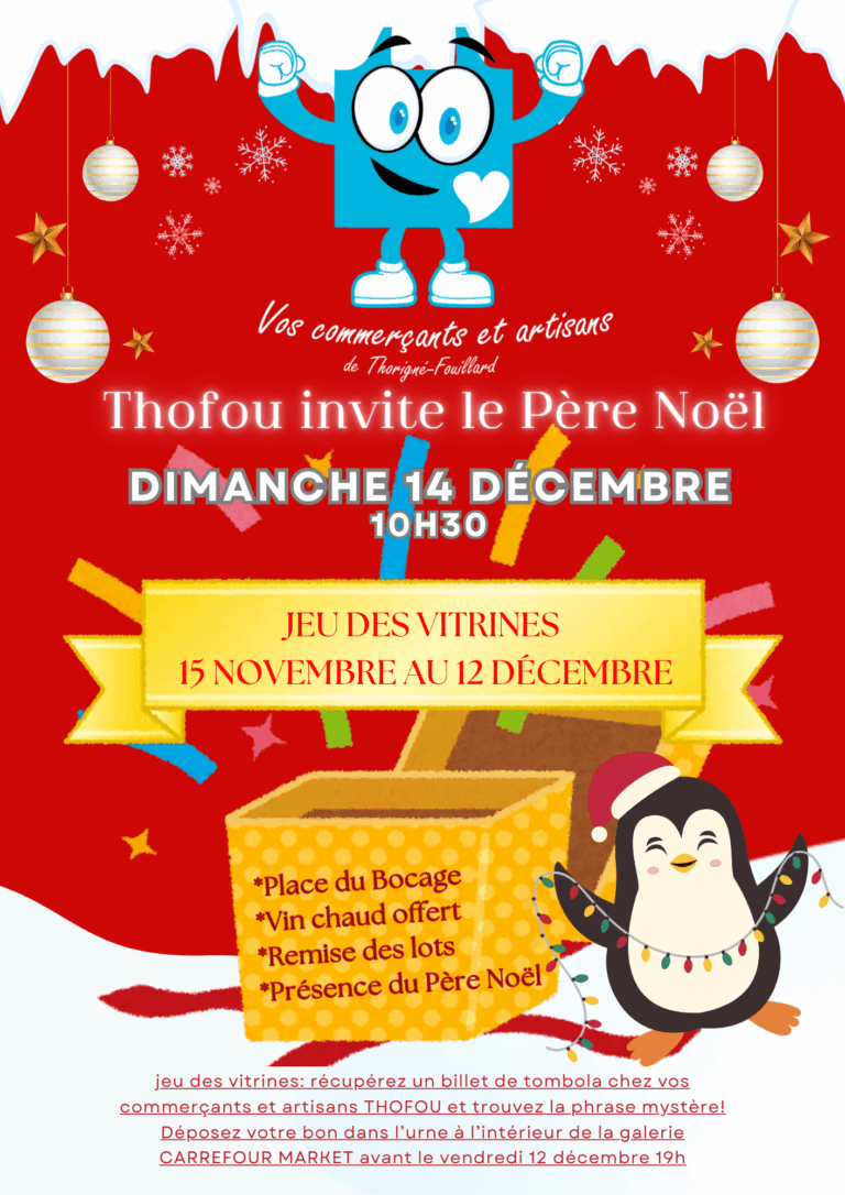 place du Bocage vin chaud offert-min