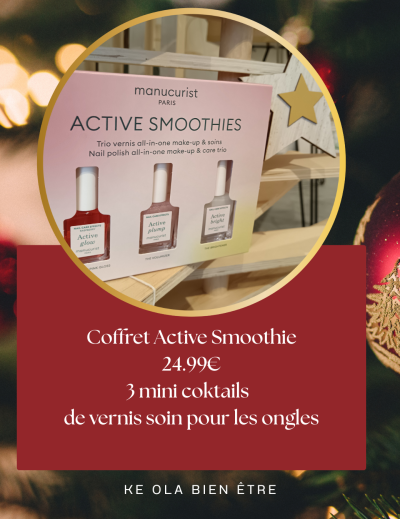 Post Instagram Fermeture Noël Moderne Simple Rouge et Vert (5)