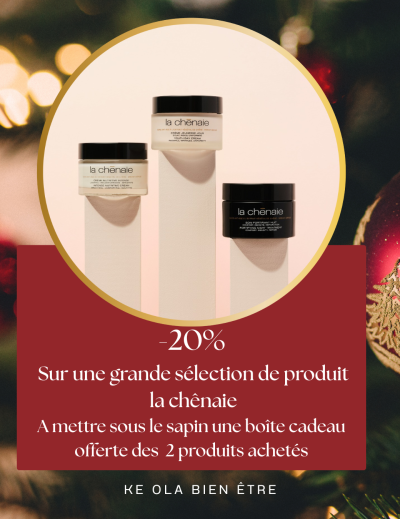 Post Instagram Fermeture Noël Moderne Simple Rouge et Vert (6)