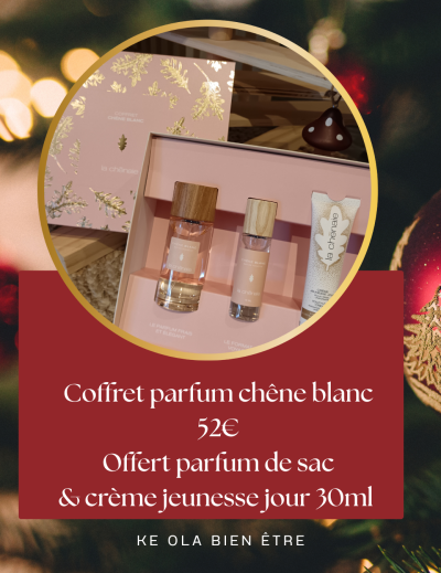 Post Instagram Fermeture Noël Moderne Simple Rouge et Vert